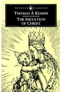 The Imitation of Christ