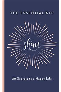 Shine