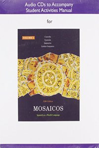 Mosaicos