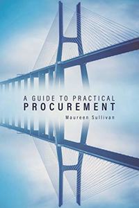 Guide to Practical Procurement