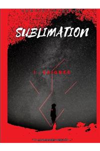 Sublimation - SaignZe