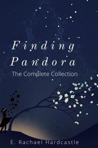 Finding Pandora