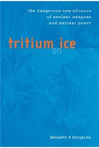 Tritium on Ice