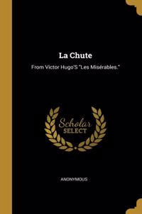 La Chute