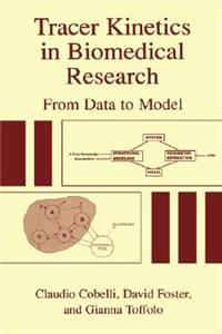 Tracer Kinetics in Biomedical Research