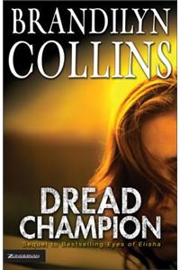 Dread Champion