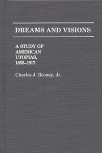 Dreams and Visions