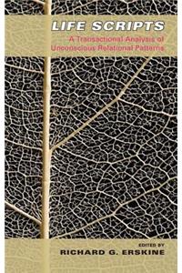 Life Scripts