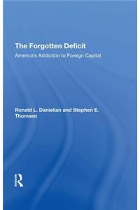 Forgotten Deficit