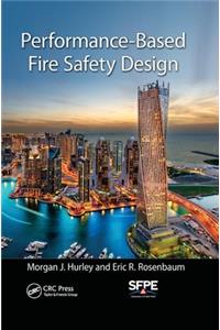 Performance-Based Fire Safety Design