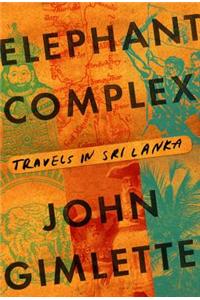 Elephant Complex