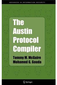 Austin Protocol Compiler