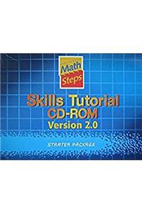 Houghton Mifflin Math Steps