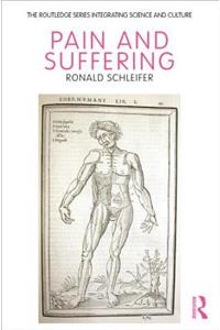 Pain and Suffering