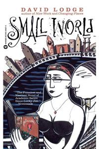 Small World