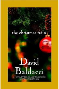 The Christmas Train