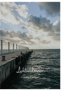 Lichtundmeer