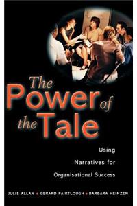 Power of the Tale