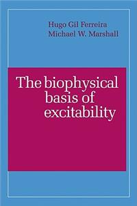 Biophysical Basis of Excitability