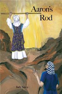 Aaron's Rod