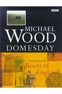 Domesday