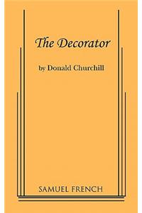 Decorator