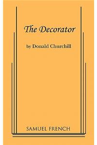 Decorator