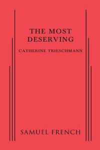 Most Deserving