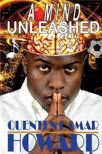 Mind Unleashed