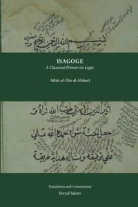 Isagoge