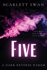 Five