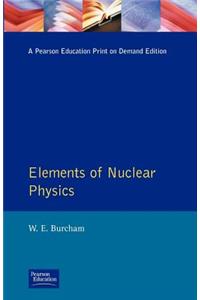 Elements of Nuclear Physics