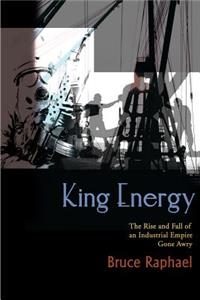 King Energy