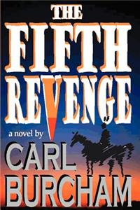 Fifth Revenge