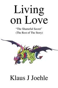 Living on Love