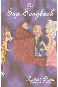 Sap Songbook
