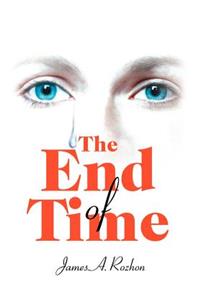 The End Of Time
