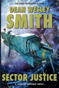 Sector Justice