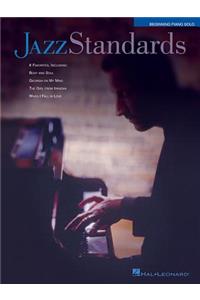 Jazz Standards