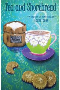 Tea and Shortbread