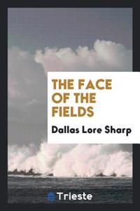 Face of the Fields