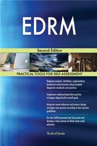 EDRM Second Edition