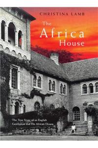 The Africa House