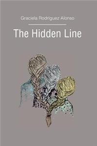 The Hidden Line