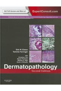 Dermatopathology