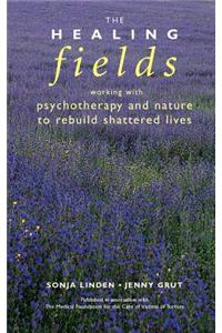 Healing Fields