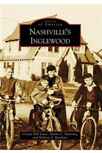 Nashville's Inglewood