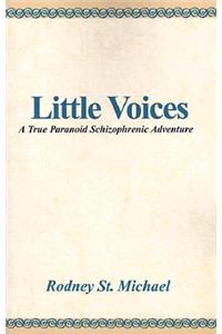 Little Voices