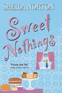 Sweet Nothings