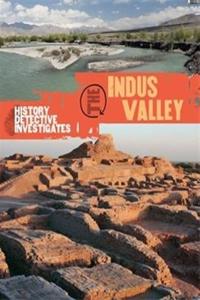 Explore!: The Indus Valley
